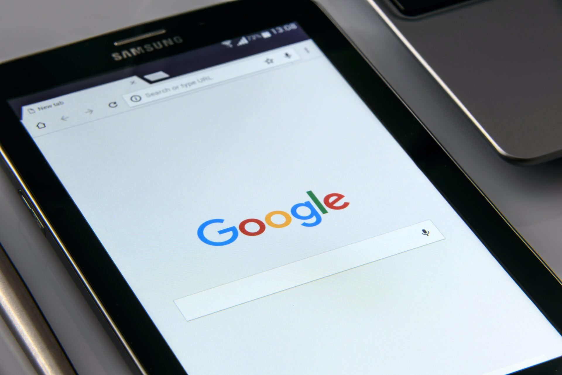 Švédský srovnávač cen žaluje Google pro porušení hospodářské soutěže Švédský srovnávač cen žaluje Google pro porušení hospodářské soutěže