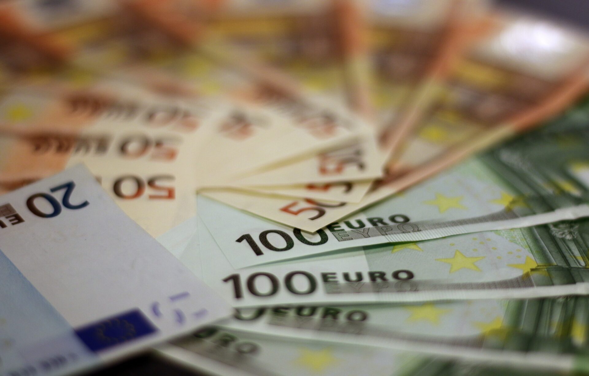 Před deseti lety zazněla jedna věta, která odvrátila kolaps eura Před deseti lety zazněla jedna věta, která odvrátila kolaps eura