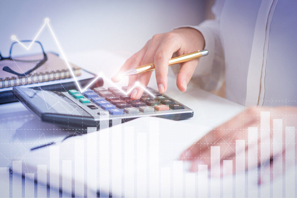 Jak brokerské společnosti působí na finančním trhu Jak brokerské společnosti působí na finančním trhu