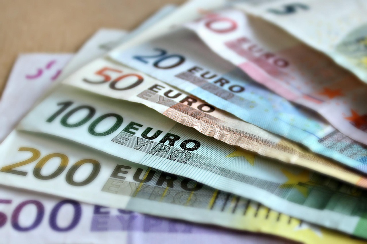 Jak vyřešit vrácení daní ze zahraničí Jak vyřešit vrácení daní ze zahraničí