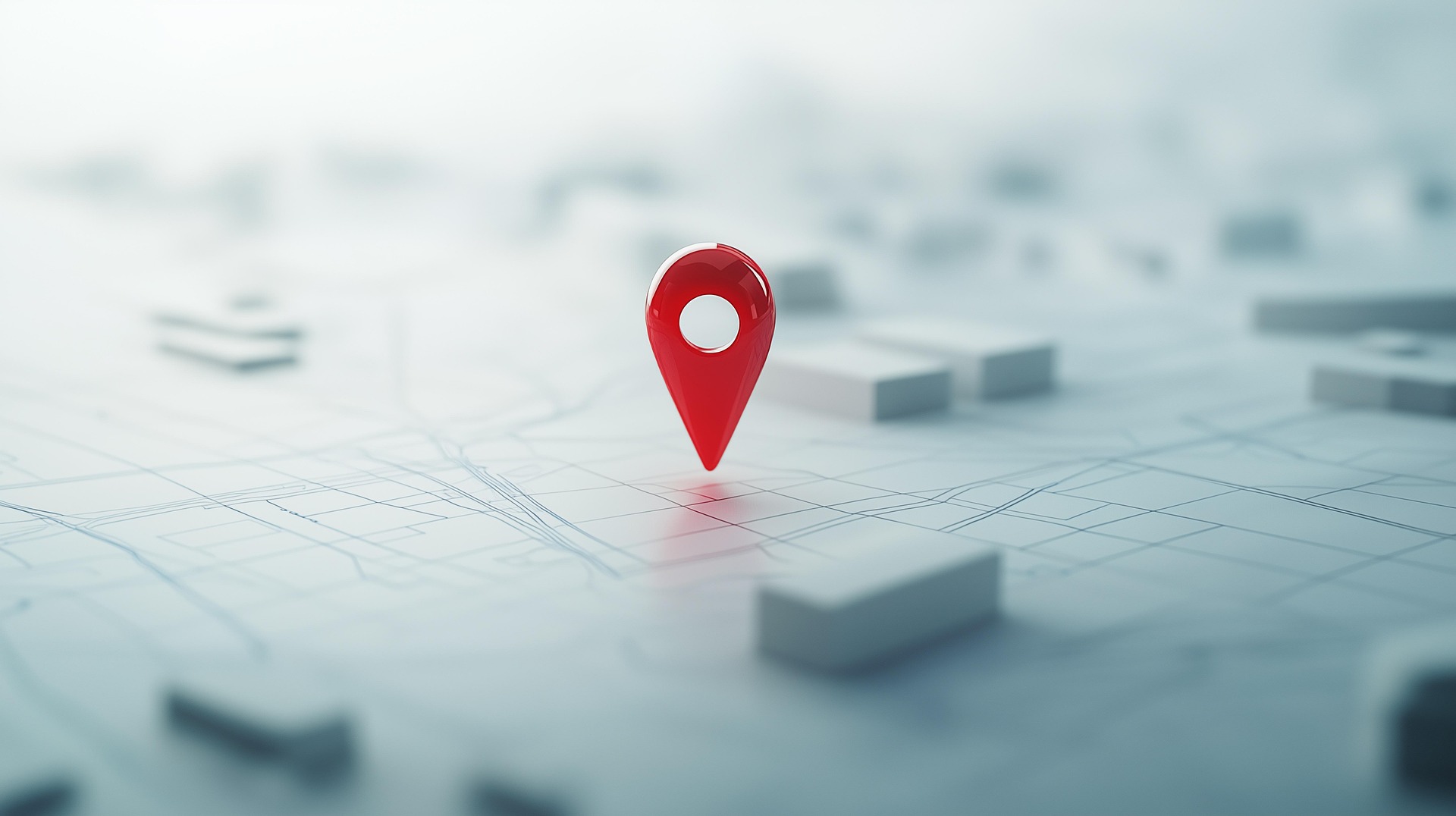 Kvalitní GPS lokátor není jen o sledování polohy. Umí toho mnohem víc Kvalitní GPS lokátor není jen o sledování polohy. Umí toho mnohem víc